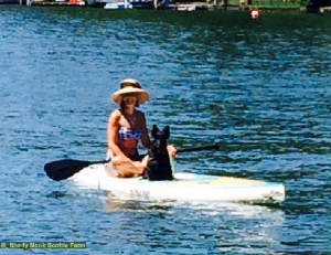 bella2014072601a.jpg