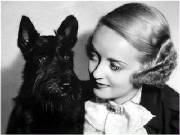 bettedavis.jpg