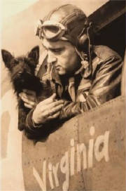 captverinisstuka.jpg