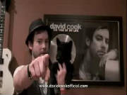 davidcook.jpg