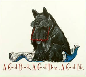 good_book.jpg