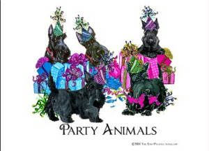 partyanimals.jpg