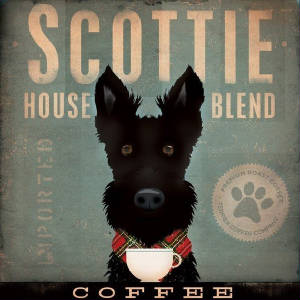 scottiecoffee.jpg