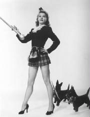 vera-ellen.jpg