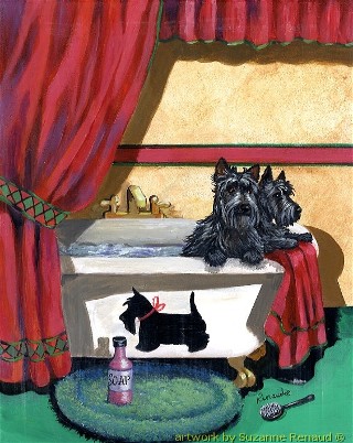 bath.jpg