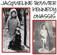 jackiekennedy.jpg