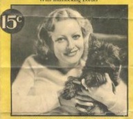 joancrawford.jpg
