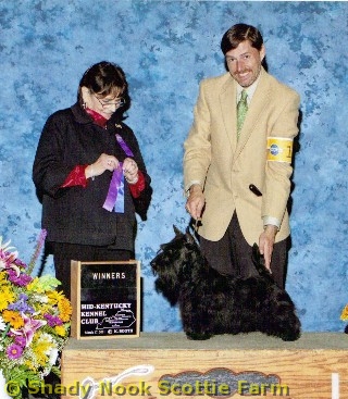 maddeewinner20110322.jpg