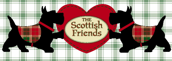 scottish_friends.jpg