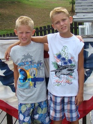 shanetravis2012071009.jpg