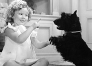 shirleytemple.jpg